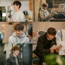 신재하 카카오 검색결과