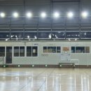 서운간이실내체육관 이미지