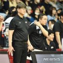 (사)케이비엘 이미지