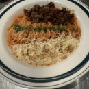 덕수불고기 | 청주 파스타 맛집 찾는다면? 덕수파스타 내돈내산 리뷰