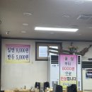 마포면옥 | 부산맛집추천 기장밀면맛집 월내 마포면옥 내돈내산 후기