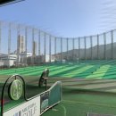 상대골프연습장 이미지