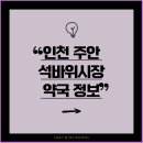 시장큰약국 | 석바위시장 주말약국의 고객 후기