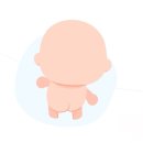 한아름산부인과의원 | 🤰🏻임신 일기 / 5주~16주 임신초기 - 주차별 증상기록