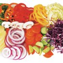 (주)고려정공 이미지