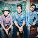 You & I motel 이미지