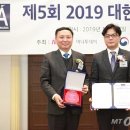 라임에스엔씨