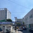 세광이용원 - 서귀포시 중앙로41번길 9 | 세광이용원