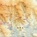 원산2리마을회관 이미지