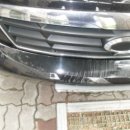 명성오토샵 이미지