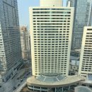 대련클린 | [공지] [대련 혼자 여행] 뉴마트 쇼핑몰과 5성급 호텔 룸서비스