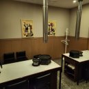 부산식육점 이미지