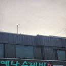 강원 속초 교동 옛날수제비 후기