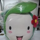 장성세탁소 이미지