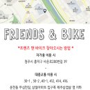 알씨티 이미지