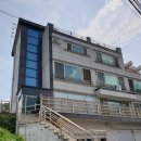 [비건/채식뷔페]무조건 또 간다 과천주암점 러빙헛 후기