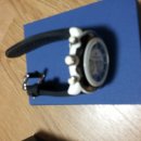 디자인락