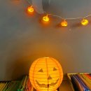 레이 피티 스토리(Ray PT Story) 이미지