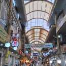 구리전통시장 이미지