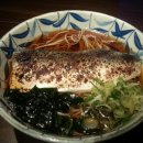 호로록국수 이미지