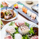 해왕궁계절음식 이미지