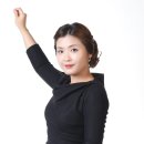 수인(秀人) 이미지