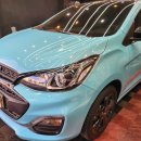 플렉스Detailing 이미지