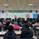 손불농협 이미지