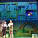 어린이뮤지컬 이미지