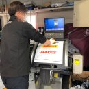 티스테이션 장유점 이미지