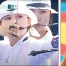 팀그립 이미지