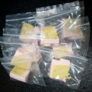 도기키친 프롬제주 이미지