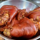 풍년족발 이미지