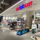 아이파크몰의원 이미지