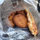 지동약수터 이미지