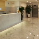 씨엘관광호텔 이미지