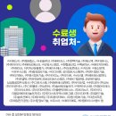단암시스템즈㈜