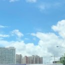 남도세차장 이미지