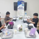 창의과학교실 이미지