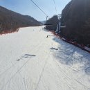 소소5층 이미지