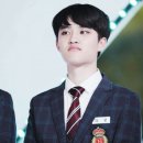 디오그린 이미지