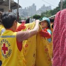 천안희망나눔봉사센터 이미지