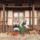 정읍리틀포레스트 이미지