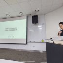 서비스월드 이미지