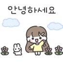 진광고사 이미지