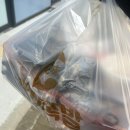 수청거리식당 | [당진맛집/수청동맛집/포장] 이렇게 푸짐하고 알찬 족발은 없었다! 당진 신상맛집 완미족발 당진수청점