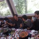 재부 농장 네이버블로그