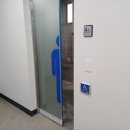 서종파출소 이미지