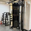 바디플렉스짐 송정역점 이미지