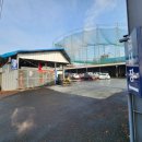 현풍현대서비스 이미지